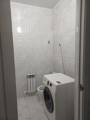 Продажа квартир: 2 комнаты, 73 м², 3 этаж, Евроремонт — 13