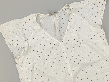 Жіноча блуза, H&M, розмір XL