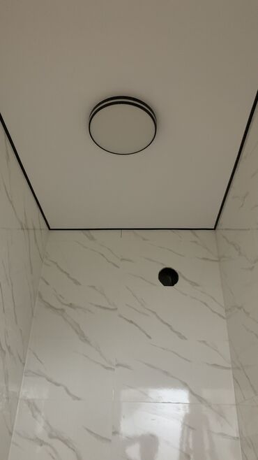 Натяжной потолок: Натяжной потолок Глянцевое, 3D потолки, Матовое Бесплатная консультация, Бесплатный замер, Гарантия — 20