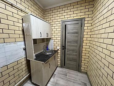аренда помищение: Сдаётся1 - компактное квартира фай фай,камера наблюдения мини-кухни и — 2