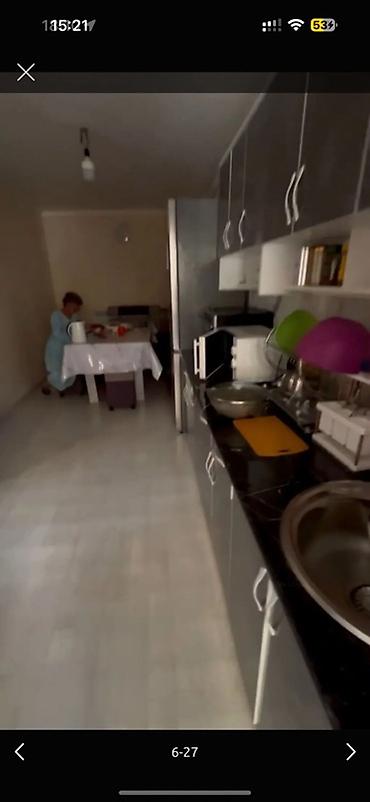 Продажа участков: 8 соток, Для строительства, Красная книга — 21