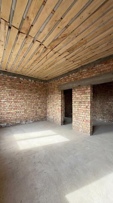 Sale of cottages and houses: 🏡🔥 ДОМ ПОД ПСО В АРЧАЛЫ — ТОП ЛОКАЦИЯ, КОТОРУЮ РАЗБИРАЮТ ПЕРВЫМИ! 🔥 📍 — 15