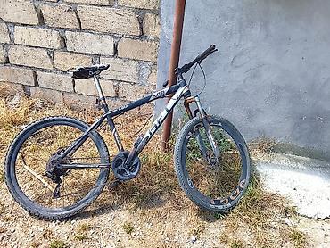 velosiped 28 type 1: Felsebet satılır isdemisdir 26 ölçü skorusdari isdemir 60 azn — 1