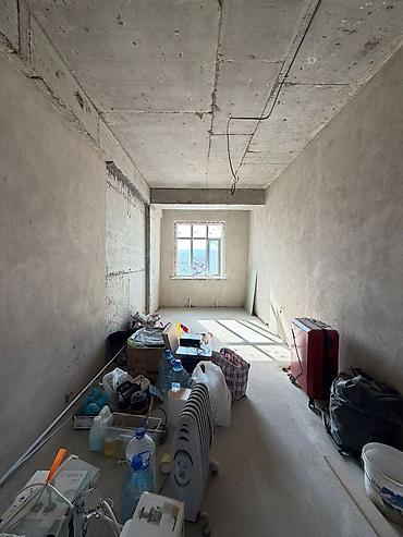 там кж: Квартира 3 комнатная Срочная продажа 3-комнатной квартиры. 📍 СК «КЖ — 5