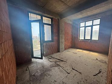 Продажа квартир: 3 комнаты, Новостройка, 101 м² — 9