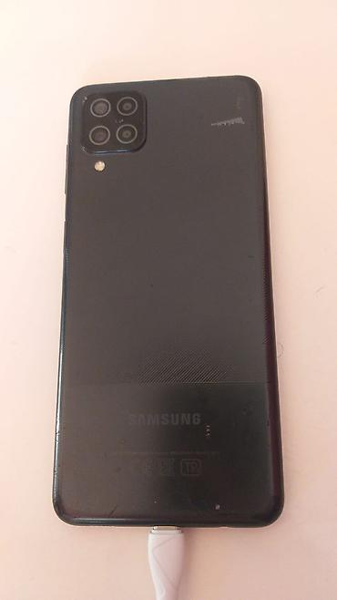 a6 ekran: Samsung Galaxy A6 Plus, 32 GB, rəng - Gümüşü, İki sim kartlı — 5
