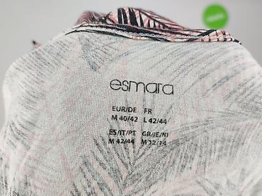 tchibo my style: Esmara, Sukienka damska, rozmiar M — 4
