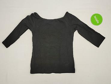 gorset cropp: Bluzka damska, rozmiar S — 2