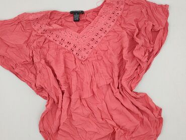 bluzki latynka allegro: Women's blouse, size M (EU 38)