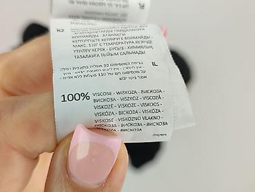 mango kombinezon: Sukienka damska, rozmiar M — 5