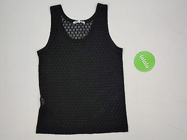 dr jurgens: Jil Sander, Top damski, rozmiar L — 2