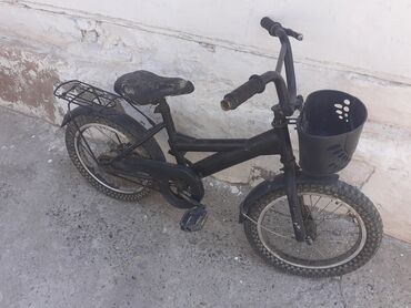 Digər: Sabirabada yesevet 16lıq satlır30azın