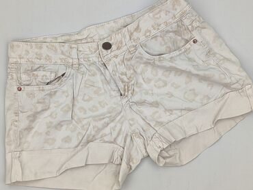 5 10 15 krótkie spodenki: Colours of the World, Shorts for women, S (EU 36)