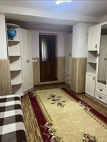 Дома: 🏡 Срочно продаётся дом в Бишкеке! 📍 Колмо ж/м 📐 Площадь дома — 195 м² — 9