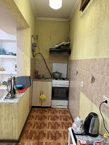 Гарнитуры для зала: Сдается квартира 2-х ком.в центре города! Моссовет!!! - Настенные — 9