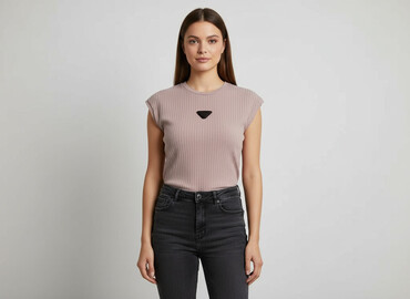 t shirty cookies: T-shirt damski, rozmiar S