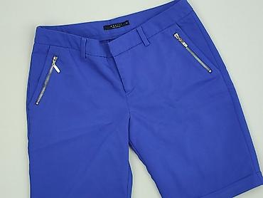 Women: Mohito, Shorts for women, size XS — 1