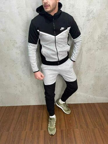 Gornji i donji deo: S m l xl xxl
3000 din 💦 — 11