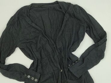 Women: Marks & Spencer, Women`s knitwear, size XL (EU 42)