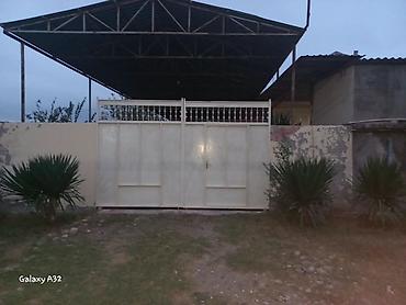 gala: Ev Bilesuvar rayon esgerabad asfalt yolun ustunde yerleshir her bir — 1