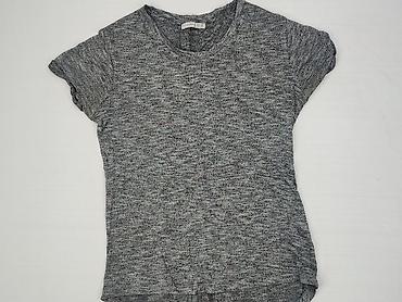atmosphere t: Atmosphere, T-shirt damski, rozmiar M — 1