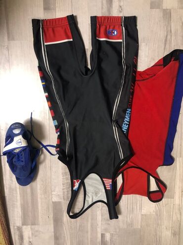 тренажеры для дома бишкек: Оригинал хороший состояние трико барсовка отлично подойдут 2300 торг lalafo.kg да тренажеры для дома бишкек: Оригинал хороший состояние трико барсовка отлично подойдут 2300 торг