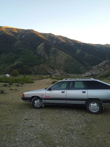 машину: Citroën BX хэтчбек (серебристый), 5 дверей Описание: - Кузов