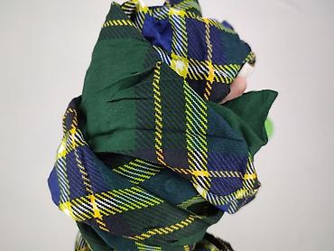 zara pilska: Zara, Koszula damska, rozmiar S — 6