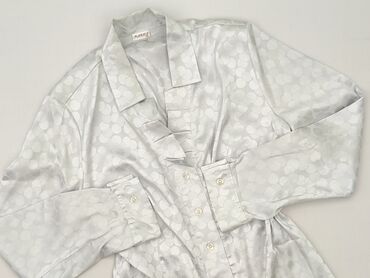 Women`s shirt, size 3XL (EU 46)