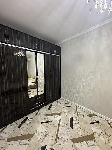 Посуточная аренда квартир: 🏠 СУТОЧНАЯ КВАРТИРА 🏨 ОДНОКОМНАТНАЯ БЛАГОУСТРОЕННАЯ КВАРТИРА ✨ Всё — 3