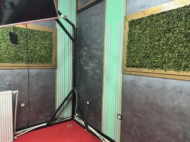 Ostali stilski dekor: Ajisne tvdod presovane 2m komad -fleksibilnost-✅ -u boji lakirane — 10