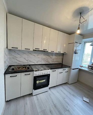 Кухонные шкафы: Кухонный шкаф, Новый, Навесной, Без мойки, ЛДСП — 11