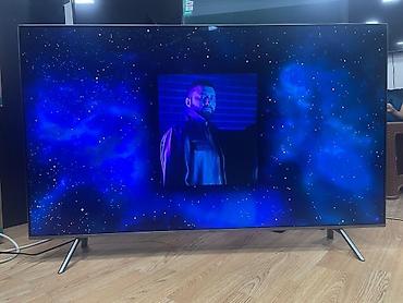 Televizorlar: Televizor Taube 🔥 Next Level təqdim edir! 🔥 📺 HƏR ÖLÇÜDƏ — 28