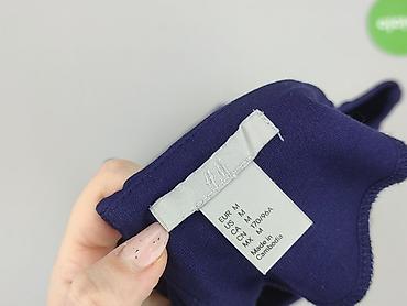 pl hm: H&M, Sukienka damska, rozmiar M — 5