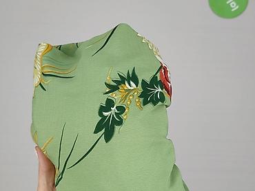 cema: PrettyLittleThing, Sukienka damska, rozmiar S — 6