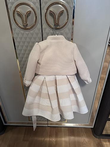 mattpear classic m plus: Salam.Qizimin 1 yashina casaba kidsden alinib sadece bir defe — 1