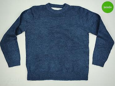 garnitury sinsay: Sinsay, Sweter damski, rozmiar L — 3