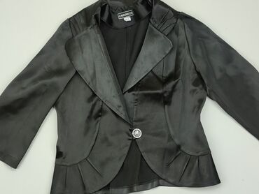 Women's blazers: Women's blazer M (EU 38), condition - Good