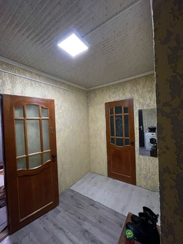 дом заря новопавловка ата журт аренду дом: Сдаётся комната с подселением для чистоплотных девушек! Подойдет 4