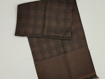 Scarf, Female, condition - Perfect