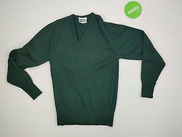 kolekcji c: Sweter damski, rozmiar XS — 2