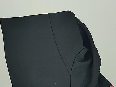 lidl softshell damski: Woman, Kurtka przejściowa damska, rozmiar S — 7