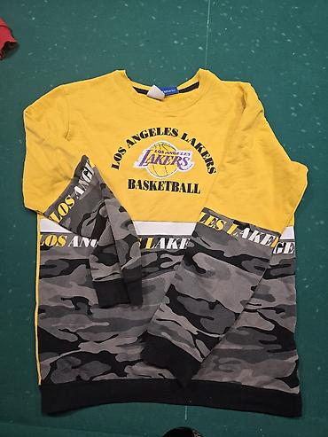 Jaketlər: Jaket, Uniseks, 8 - 9 yaş, Adidas — 10