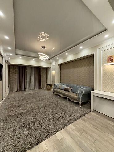 Долгосрочная аренда квартир: 2 комнаты, Собственник, Без подселения, С мебелью полностью — 4