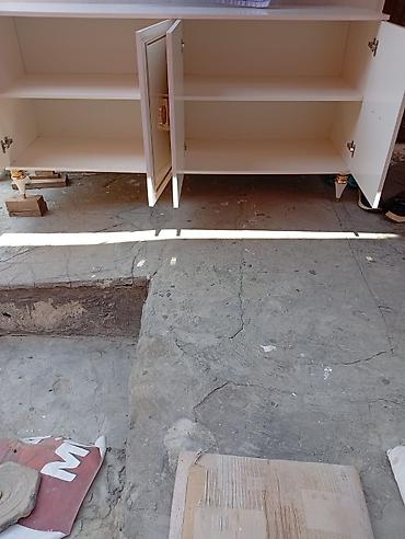ofis divan: Kamot 100AZN ödə apar heçnə prablem yoxdu Günay nömrədə budu 055 993 — 2