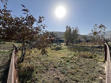 Продажа домов: Дом, 180 м², 4 комнаты, Собственник, Дизайнерский ремонт — 7