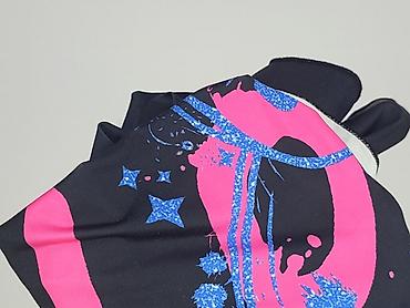 chicaca dresy: Komplet sportowy damski, rozmiar 2XL — 6