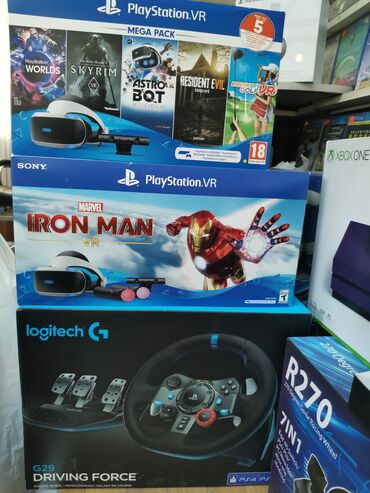 PS5 (Sony PlayStation 5): PlayStation 5 📀Ps plus kartları 📀Ps4 ve Ps5 Oyunlar ve — 13