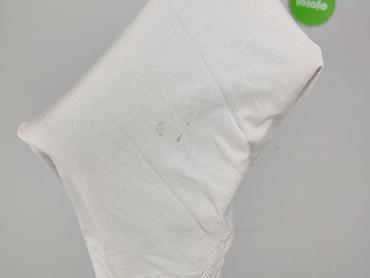 margo sukienki: Top Secret, Sukienka damska, rozmiar S — 6