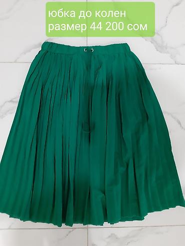 Джинсовые куртки: Джинсовая куртка от Crh Clockhouse размера 46, выполненная в — 3